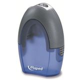 Maped 506800 Tonic Kalemtıraş
