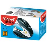 Maped 537100 Lock Zımba Teli Sökücü