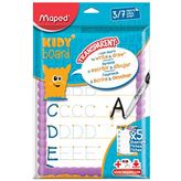 Maped 583710LN Beyaz Tahta