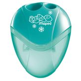 Maped 634756 Igloo Kalemtıraş