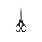Maped 681700 13 cm Precise Makas