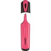 Maped 742536 Pembe Fosforlu Kalem