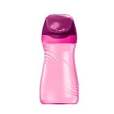 Maped 871501 430 ml Pembe Matara Suluk