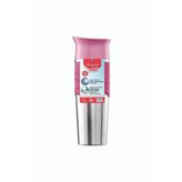 Maped 871901 Konsept Pembe Matara 320 ml
