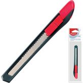 Maped 9 mm Start Maket Bıçağı