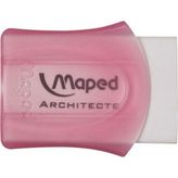 Maped Architect Koruyucu Silgi 511010