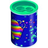 Maped Çift Delik Kalemtıraş Pixel Party 044123