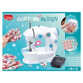 Maped Creativ Dikiş Makinesi 907402
