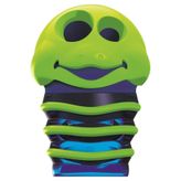 Maped Croc Çift Delikli Kalemtıraş
