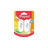 Maped Epure Silgi 2li 103700
