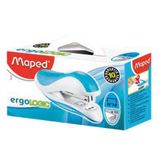 Maped Ergologic Pocket Zımba Makinesi