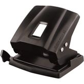 Maped Essentials 403411 Metal Delgeç
