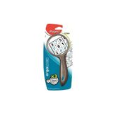 Maped Essentials 75mm X3 Büyüteç Gri