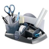 Maped Essentials Masaüstü Kalemlik 751211