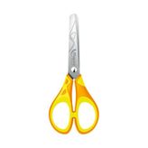 Maped Essentials Soft Neon Makas 13CM 464401