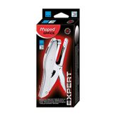 Maped Expert Zımba No:10 450010