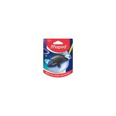 Maped Galactic Tek Delikli Kalemtıraş 037090