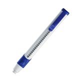 Maped Gom Pen Versatil Silgi