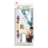 Maped Harry Potter Cetvel Seti 30 cm (981765)