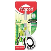 Maped Helix USA Koopy Spring-Assisted Educational makas, 5 (470249) by Maped