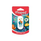 Maped Jungle Fever Silgi 103702