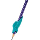 Maped Kiddylearn Kalem Tutacağı 3'lü (853902-3)