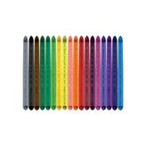 Maped Kuru Boya Colorpeps Infınıty