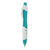 Maped Long Life 0.7 mm Versatil Kalem