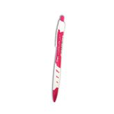 Maped Long Lıfe Versatil Kalem 0,7 mm Uç Pembe