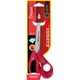 MAPED MAKAS EXPERT 21CM EXPERT SOLAK 068650