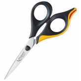 MAPED MAKAS ULTIMATE SİMETRİK 13 CM BLS. 690210