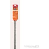 Maped Metal Cetvel