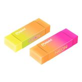 Maped Neon Silgi 121901