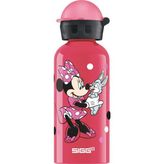 Maped Origins Matara 500 ml - Pembe