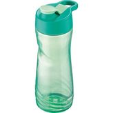 Maped Origins Matara 500 ml - Yeşil