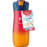 Maped Picnik Su Matarası 580 ml Pembe