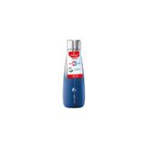 Maped Picnik Yetişkin Termosu 500ml Mavi 871103