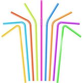 Maped Pipet Körüklü 200 Lü