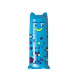 Maped Pixel Party Mini Highlighter Mavi