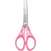 Maped Pulse Soft Pastel Makas Display, 13 cm