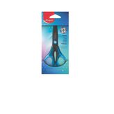 Maped Sensoft Titanium Simetrik Makas 13 Cm. (484800)