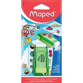 Maped Silgi