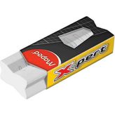Maped XPert Teknik Silgi 118311