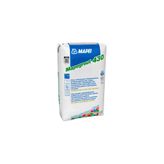 MAPEI ELYAFLI YAPISAL TAMİR HARCI R3