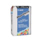 Mapetherm Mortar Isı Yalıtım Levhaları İçin Yüzey Sıvası