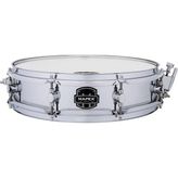 Mapex 14 x 3,5 Trampet MPNST4351CN