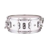 Mapex 14 x 5.5 BPNML4550COW Venom Trampet