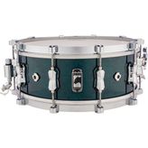 Mapex 14 X 5.5 Trampet (Black Panther Switchblade)