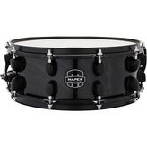 Mapex 14 x 5,5 Trampet MPNMP4550BMB