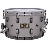 Mapex 14 x 8 Trampet Artist Collection Psych Octopus (ACMP4800LPG) - 14 inç